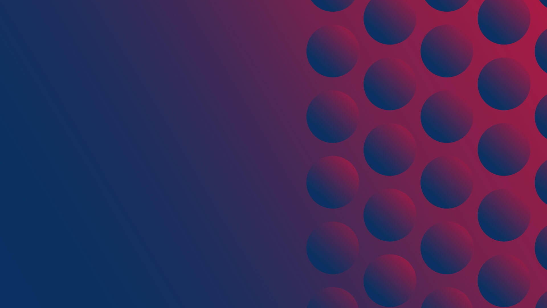 Exhibitor Registration At The AI Expo See Conference Deadlines