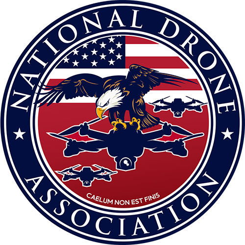 USNDA logo