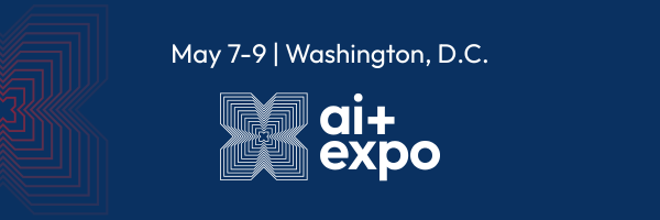 ai+expo