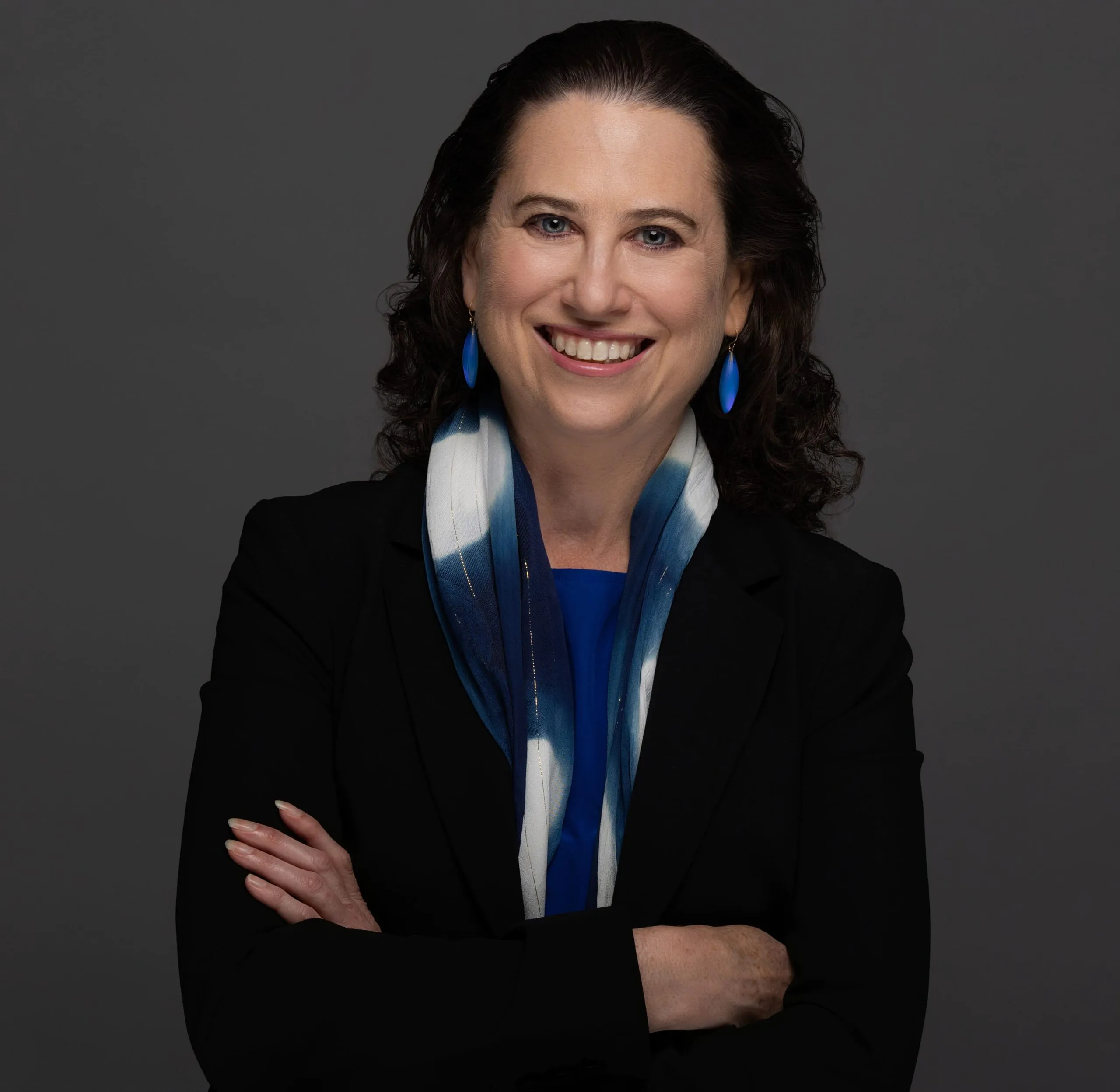 Kimberly Kagan