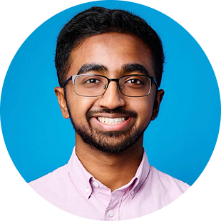 Photo: @Sajjaad.Khader