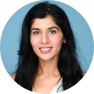 Photo: @SundasKhalidd