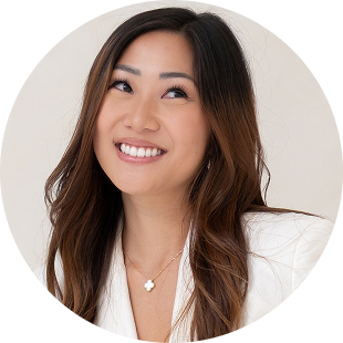 Photo: @MegLovesData