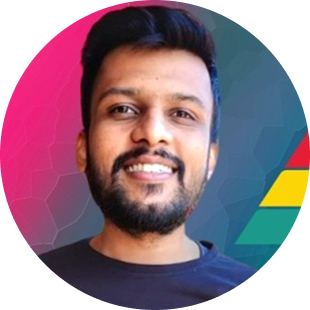 Photo: @TheRavitShow