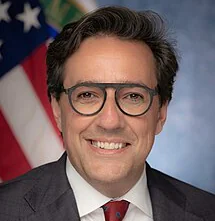 Darío Gil