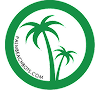 Logo: Palm Beach Bots